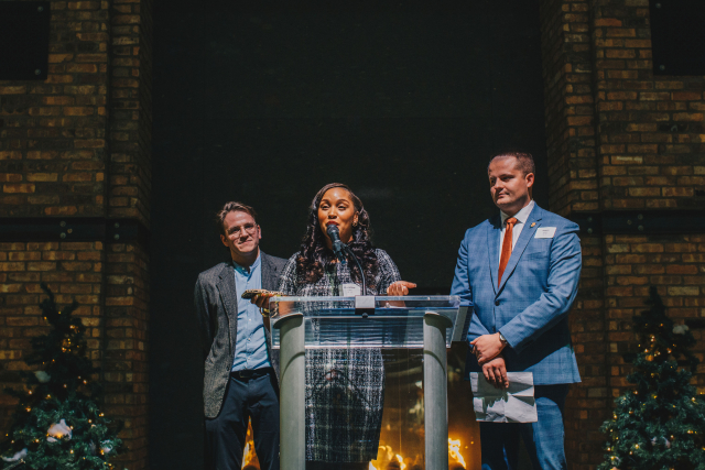 LeadershipBuffalo[Graduation]-107